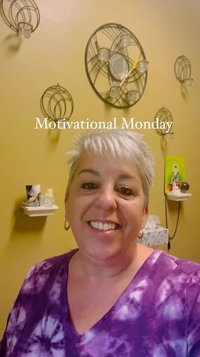 15 reactions | #Sisters #SistersOfSolace #Monday #MondayVibes #MondayMessages #Motivation #MondayMotivation #MotivationalMonday #MotivateMe #SacredSpace #Alter #MeditationSpace #PeacefulSpace #MySpace #LifeCoach #SpiritualCoach #Positivity #Self-care #WestportMassachusetts | Sisters Of Solace - Holistic Healing Center | Facebook