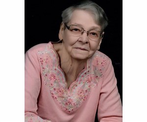 Ilene Marie Osborn Obituary (1935 - 2026) - Bucyrus, OH - Crawford County Now