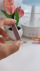 8.2K views · 102 reactions | ✨Matchbox Art #reels #art #painting #facebookpageviral | Mukta easy drawing | Facebook