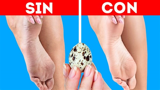 8.4K views · 73 reactions | Los mejores trucos para ahorrar dinero | Ideas en 5 minutos Chicas | Facebook