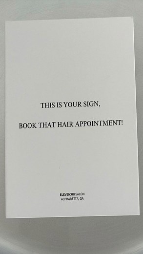 Adding some lowlights for dimension ☺️💁🏼‍♀️ #hairstyling #funny #hair #toner #blonde #brunette #trim #haircut #bangs #layer #blowdry #wash #fyp #trendingreels #trending #insta #instagramreels | Sabrina Cassidy