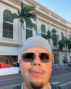 Tom Francis on Reels