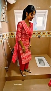 #highlight #engineering #vairalreels #viralvideochallenge #foryouシ | সিভিল ইঞ্জিনিয়ারিং কাজ