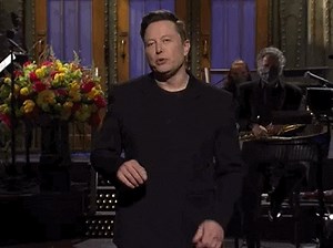 Netflix Tells Employees Who Protest Content Like Dave Chappelle They Can Piss Off. And Elon Musk Agrees.