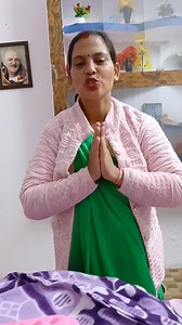 Aaj purana Gane me Kiya dance💃 | Pahadi Bhabi