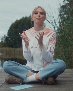 11K views · 553 reactions | Am 26. September ist die Bundestagswahl...