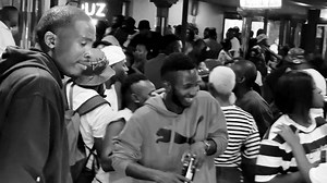Ami saveni 🔥🔥🔥🔥 | Vibe Cafe