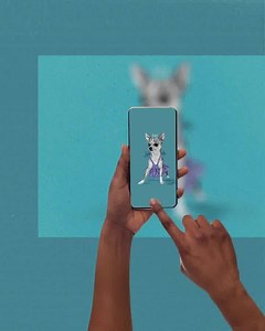 312K views · 79 reactions | Small businesses are feeling the tension, but innovation can still happen. Here’s how. | Vox | Facebook