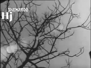 Jis dil me basa tha pyar tera us dil ko kabhi ka tod diya | GEET GANGA