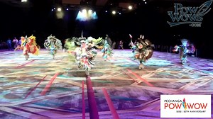 12K views · 1.2K reactions | Teen Boys Fancy Feather 2023 Pechanga Pow Wow | PowWows.com | Facebook