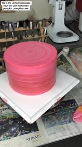 Cake  decoration #cakesoffacebook #cakedecorator #cakedecorating #viralreel #fbviral | Cake2beautiful | Facebook