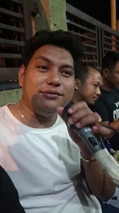 Daddy Ernesto Francisco's Birthday Celebration - Barangay Communal, Cabanatuan City 🎉🎊🎂🥳❣️ #Subscribe at Kuya JR TV on YouTube: https://youtube.com/@KuyaJRTV 📲 | Kuya JR TV