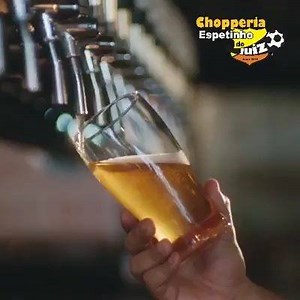 SEXTA dia 02/OUTUBRO DAS 16H AS 22H na CHOPERIA DO JUIZ IMPERADOR! LOUNGE DOS ANÔNIMOS ATRAÇÕES GRUPO SUBLIME ENCANTO DJ CHAPOLIN E OPEN DE ESSÊNCIA E CARVÃO DAS 18H AS 21H COPO DE CHOPP A 2,99 ATE AS 20H INFORMAÇÕES: 2073-5050 / Whatsapp: 94791-5060 #VEMPROJUIZ #EUVOUPROJUIZ | Bar do Juiz - Imperador | Facebook