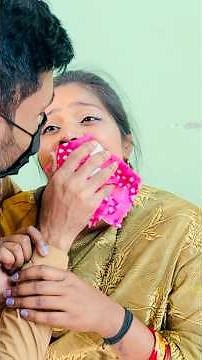 Suspense and thriller scenes | chloroform act | social awareness video | chloroform on women |