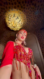 VIVI TORRES Bellydancer #bellydance #dancer #dance #vivit | VIVI TORRES Bellydancer
