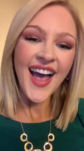 19K views · 4.5K reactions | GUARDSMEN IN A GARAGE??: Unreal. As many as 5000 National Guardsmen in DC had access to one bathroom with two stalls, no internet reception, and one electrical outlet. Temperatures in the low 40s on Thursday night.￼ People are outraged & awaiting an explanation. | Amanda Jaeger | Facebook