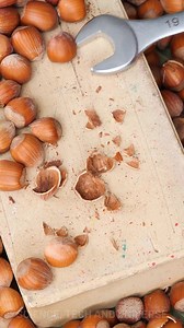 Simply Brilliant Hacks That Make Work Easy! | Science, Tech and Universe