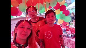 20 reactions · 11 shares | Another partnership project between...