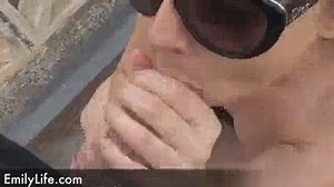 Vietnamese Massage In San Jose