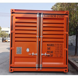 [Hot Item] 800kVA Price 800kw 6300V Diesel Electric Plant Power Plants Water Cool Generator
