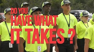 14 reactions · 13 shares | Ever considered becoming a firefighter? ‍ Teens 14 - 18 can apply today to take part in the Summer Youth Fire Academy with Hillsborough County Fire Rescue, Florida. Find out more and apply before March 17, here: bit.ly/3sYFGE9 | Hillsborough County, Florida Government | Facebook