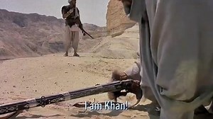 500K views · 17K reactions |  Watch the legendary Afghan-Russia war...