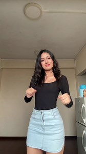 2.1K views · 341 reactions | Miss Bhamo  | Myanmar Tiktok Angels | Facebook