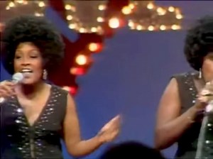 79K views · 3.6K reactions | Love Unlimited Orchestra – “Love’s...