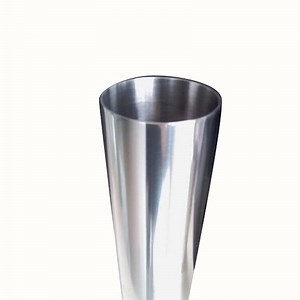 [Hot Item] Inconel Alloy Material 625 Welded Tube