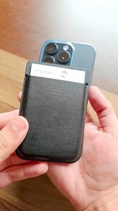 Te cuento todo sobre el Plaud Note de PLAUD #plaud #plaudai #plaudnote #plaudachieve2024 #ai#voicerecorder #bestrecorder | Conectado