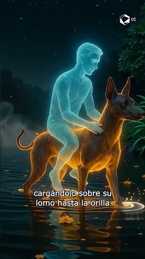 The Xoloitzcuintle: The legend of the sacred dog that guides souls to the afterlife