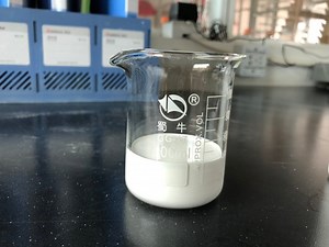 [Hot Item] Insect Growth Regulator Insecticide Tebufenozide 240g/L Sc 480g/L Sc Larvacide