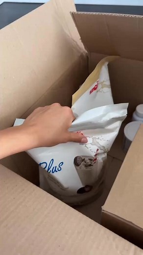 Fetelor,va las aici ce anume conține programul SlimFit🔥 Vedeți pe story mai multe rezultate iar pt detalii sau comenzi, vă aștept pe whatsapp 💬👉0756 848 490 #remodelare #transformare #ÎncredereÎnTine #energie #StareDeBine #digestie | Alina Lupu