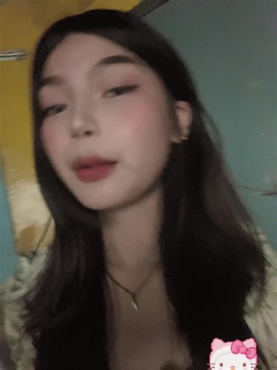 cokefloatz_ on TikTok