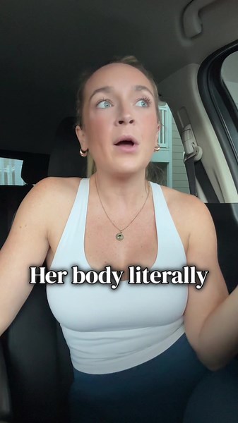 Men and Women: Biological Differences in Sexual Response