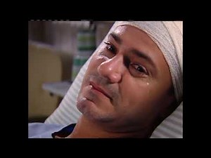 Os Mutantes capítulo 44