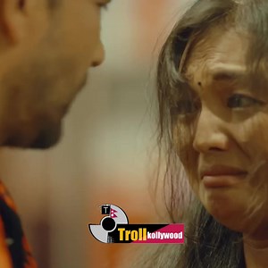 Danthey 🤣 | Troll Kollywood