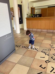 מאיר אריאל Meir Ariel on Reels