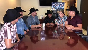 23 reactions | Mira la entrevista completa con Bronco. Haz clic aquí: https://bit.ly/31JrQWf | Ana Maria Canseco | Facebook