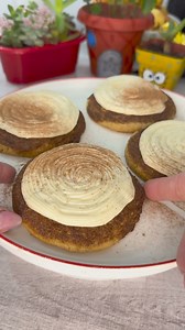 130K views · 1.3K reactions | Crumbl Cookies! GALLETAS DE ROLES DE CANELA 襤 #galletas #crumblcookies | Alexandra De Castro | Facebook