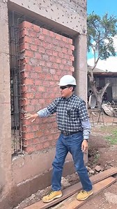 ESTRUCTURA DE CONCRETO EXPLICADO POR EL ING GARY BERRIO #viral #albañilería #diseñointeriores #diseñointerior #albañileria #diseñodeinteriores #albañil #disenodeinteriores | Planos de casas y diseños