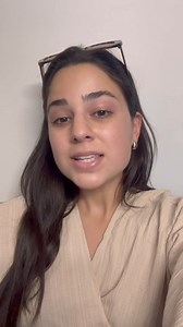 3.8K views · 27 reactions | #mysatgo #mysat | MysatGo | Facebook