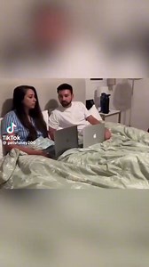 These dogs zoomies is out of control. They need a be cool pill. GodDamn 😂 | Markus Moss Sr.