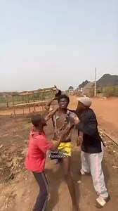 Past life.! #pastlife | Relationship Seekers In Nigeria