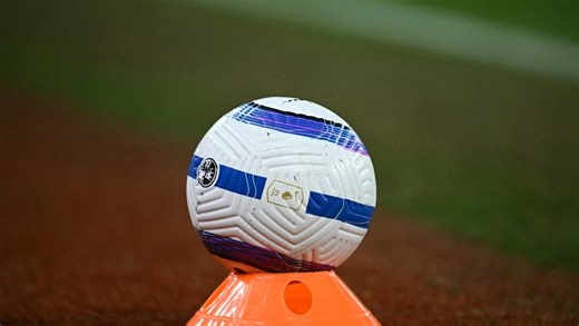 Football : face au "bad buzz", Bobigny renonce à engager l’entraîneur Youssef Chibhi, condamné pour avoir filmé des femmes à leur insu