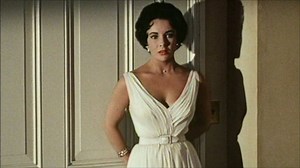 Hollywood actress Elizabeth Taylor dies aged 79