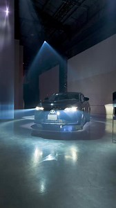 5.7K views · 33 reactions | The Lexus RZ is more than our first...