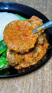 20K views · 866 reactions | Bukan Di Jogja Bukan Juga Di Solo Tapi Di Cirebon . . Place To Ontrog Ini Mah Gais, Karna Di Perbatasan Kuningan - Cirebon Ada Cafe Cantik Yang Views nya langsung Kota Cirebon . . @Mr.owl Jln Geronggong Cirebon - Kuningan, Kabupaten Cirebon. . #cafe#kulinersimamank#kulineran#kulinercirebon | Kuliner Si Mamank | Facebook