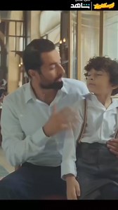 4.2K views · 47 reactions | #مين بيحب الواد الصغير ده癩 | Mostafa Abd Albary | Facebook