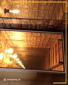 What a transformation 🤩 | JOE.co.uk